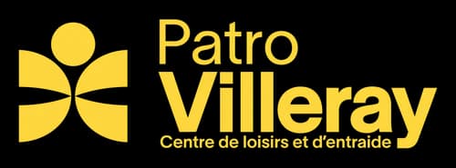 Patro Villeray