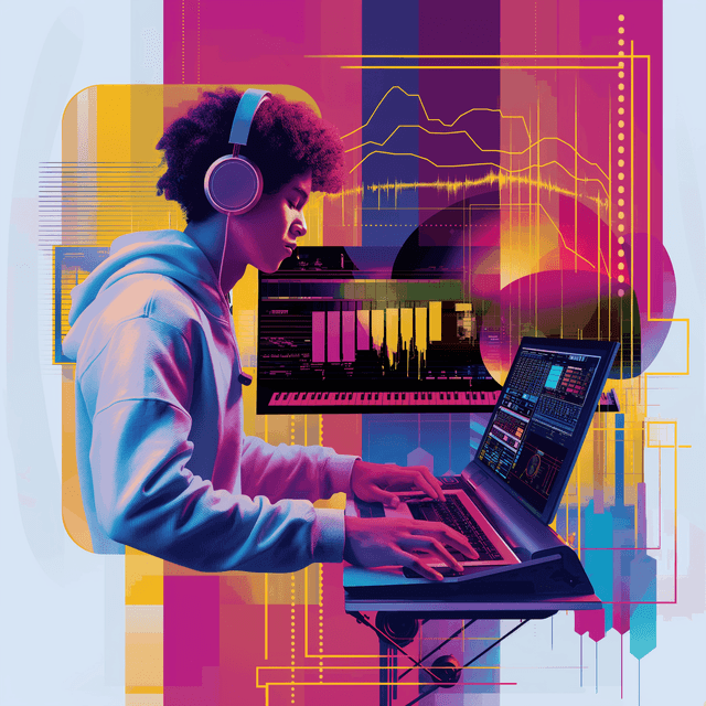 Ressources pédagogiques